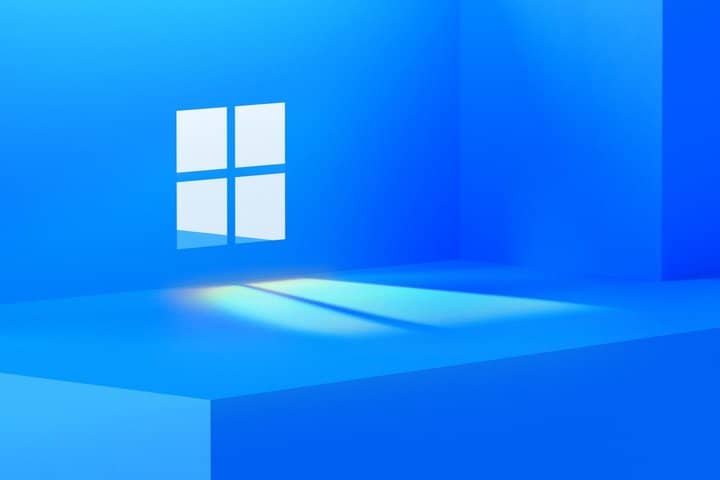Windows 11ϵͳ������ʲôʱ��ֱ����