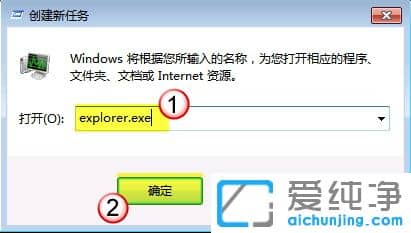 win10����֮�����ֻ��һ�����