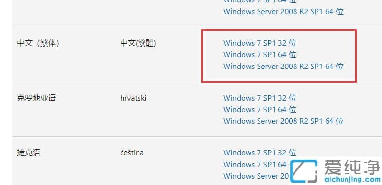 1624608368123686.png win7纯净版系统安装ie11浏览器的正确方法