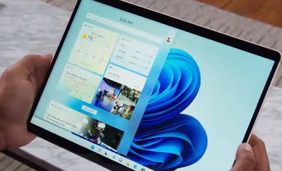 Win11ϵͳ��֧�ֺ�̨�޷��ۻ����£��� Win10 ������