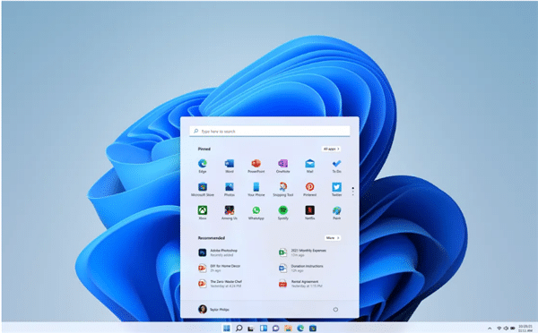 ��װWin11ϵͳ�ƹ�TPM 2.0�����ַ���