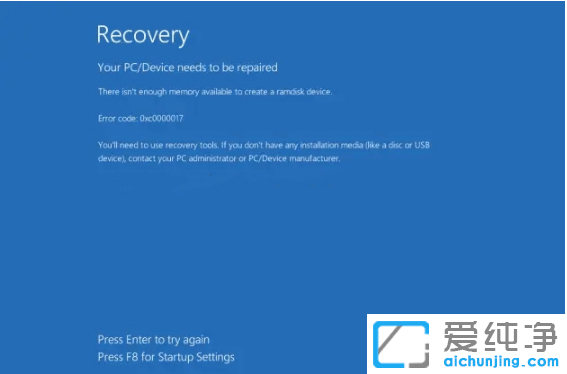 win11ϵͳ��ô��������������Щע������