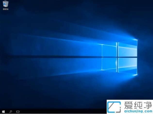 win10��������רҵ����������