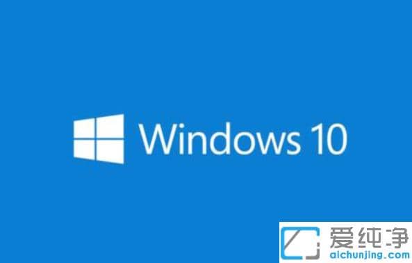 win10��������רҵ����������