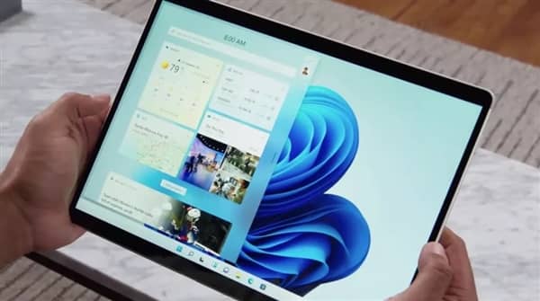 Windows 11 ISO��������������Ԥ����Build 22000