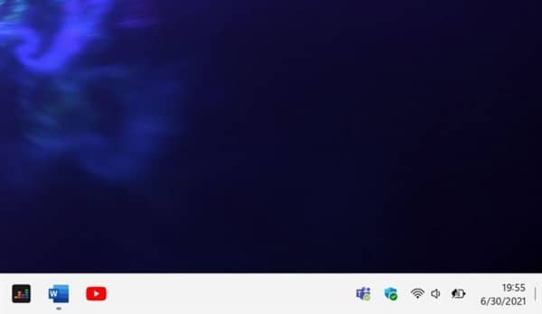 Win11��������Ȼһ�£��û����²�΢������� û������