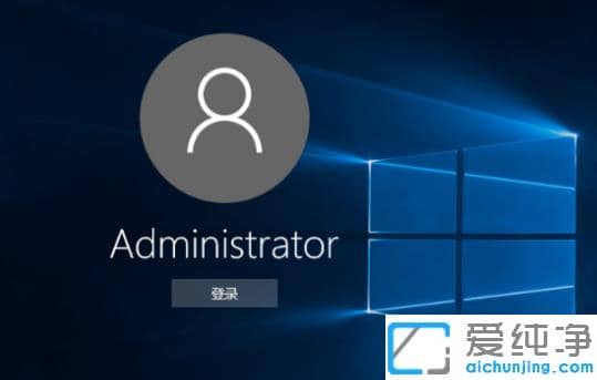 1624065500596549.png 纯净版系统win7和win10全面对比哪个好用