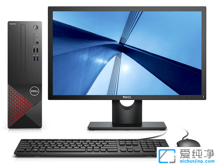 戴尔装win10纯净版系统u盘安装软件哪个纯净好用