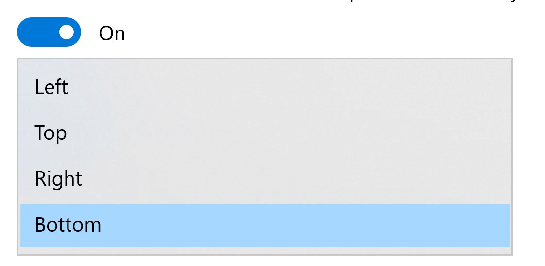 win11��ô����������λ����win11��ε�������������