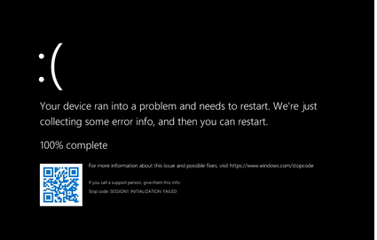 Win11������������������ô�죿