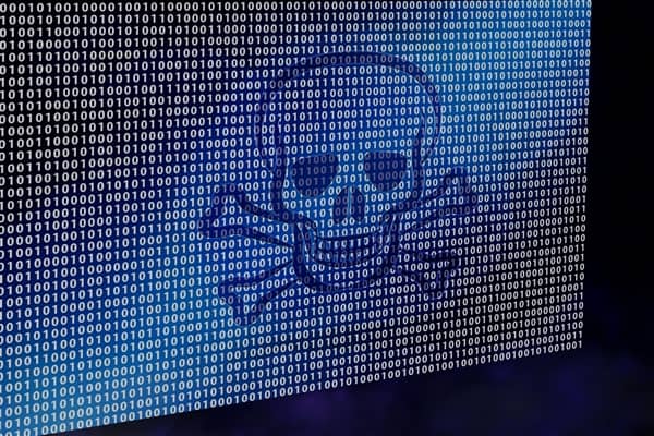 ��ӡ����������Windows�ֱ����ģ����©��