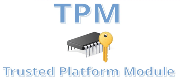 Win11���������ϵ��ԣ�΢�����ʲô����