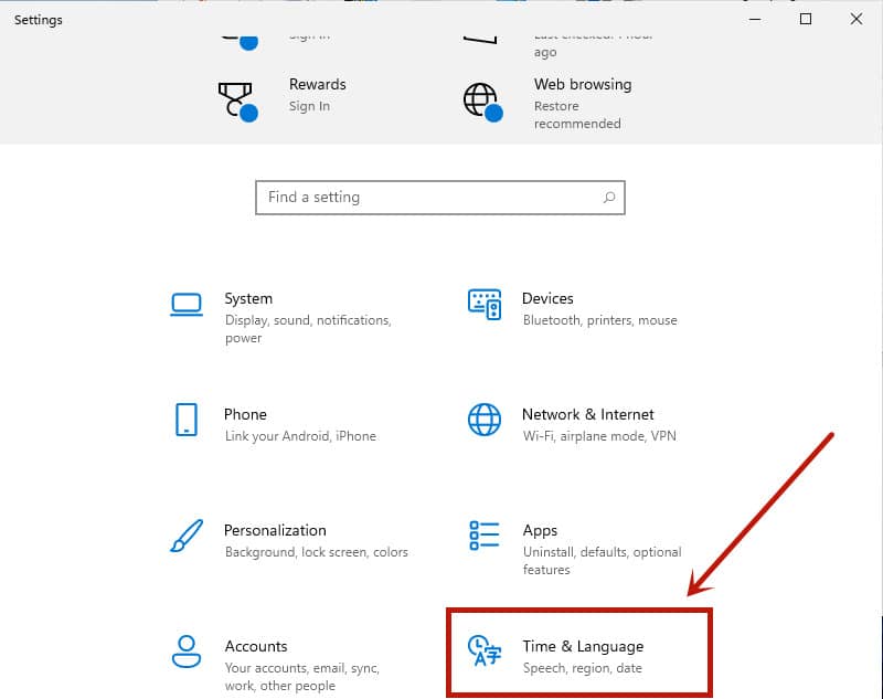 win11��ô���ü������ģ�win11��ô�ĳ�������ʾ