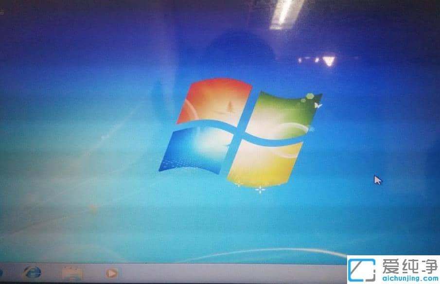 ����win10ϵͳ����ôװ��win7������