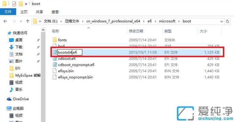 ����win10ϵͳ����ôװ��win7������