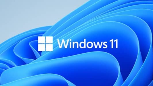 win10����win11�����������