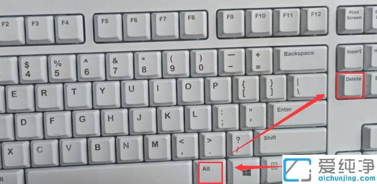 ʹ�ÿ�ݼ���win7���������������