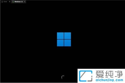 ������ϵ�����װwin11ϵͳ��