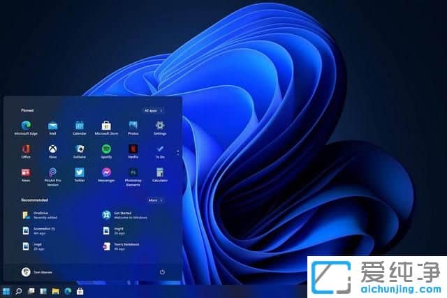 ������ϵ�����װwin11ϵͳ����