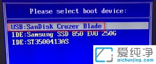 ������ϵ�����װwin11ϵͳ��
