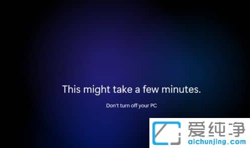 ������ϵ�����װwin11ϵͳ��