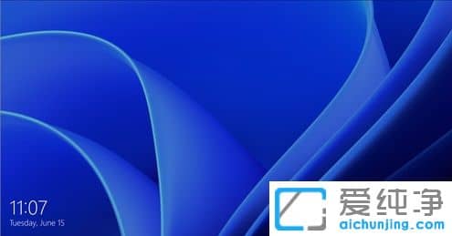 ������ϵ�����װwin11ϵͳ����