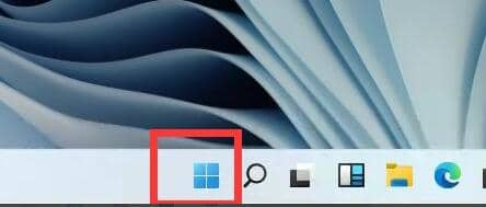 win11��ô���׹رշ���ǽ