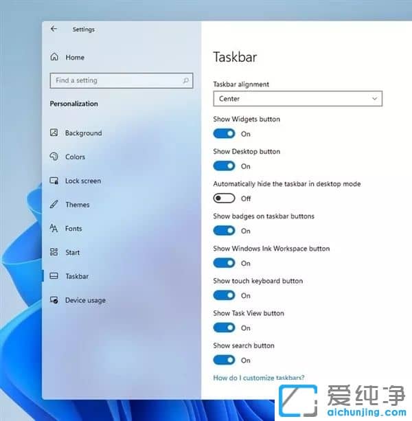 Win11��΢�������Ĺ�������֪������Щ����