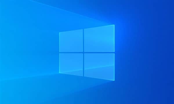 ��ĵ������������Windows 11��΢��˵�������