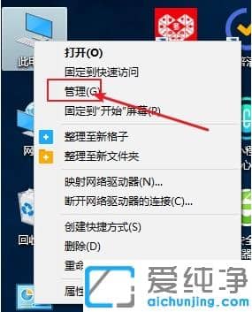 win10�����������ļ�������ôŪ
