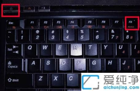 ��ϸ��win7������ϵͳ�ָ��������ò���