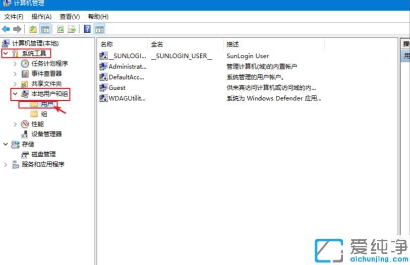 win10�����������ļ�������ôŪ
