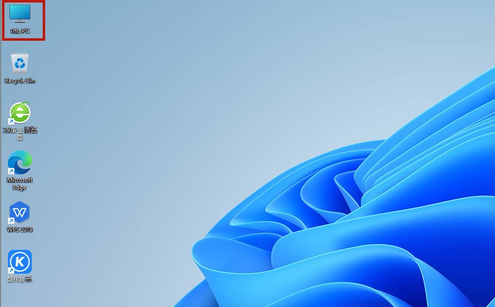 win11系统设置在哪_win11系统设置怎么打开