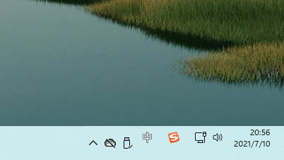 Win11 Build 22000.65 ���飺��������������ˢ�¡��ع飡