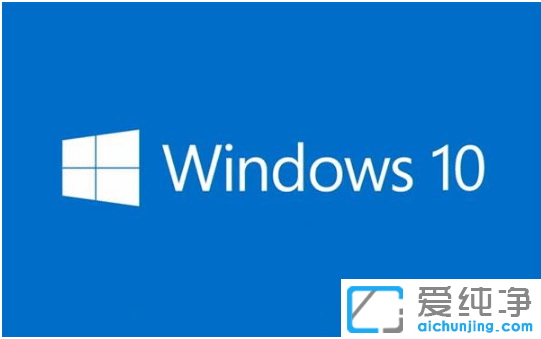 win10纯净版系统网卡状态显示不存在怎么办