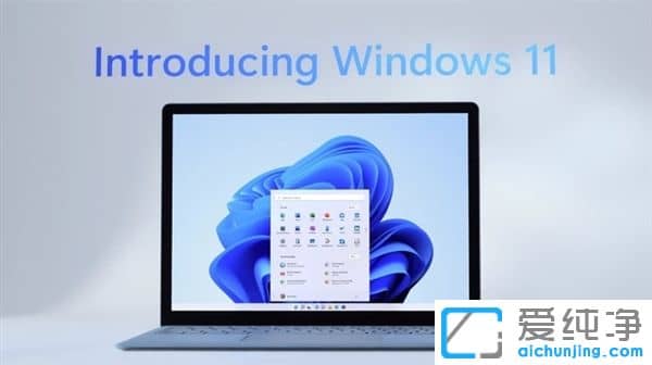 ���ھ�������Win11����8���Ķ����ܽ�������