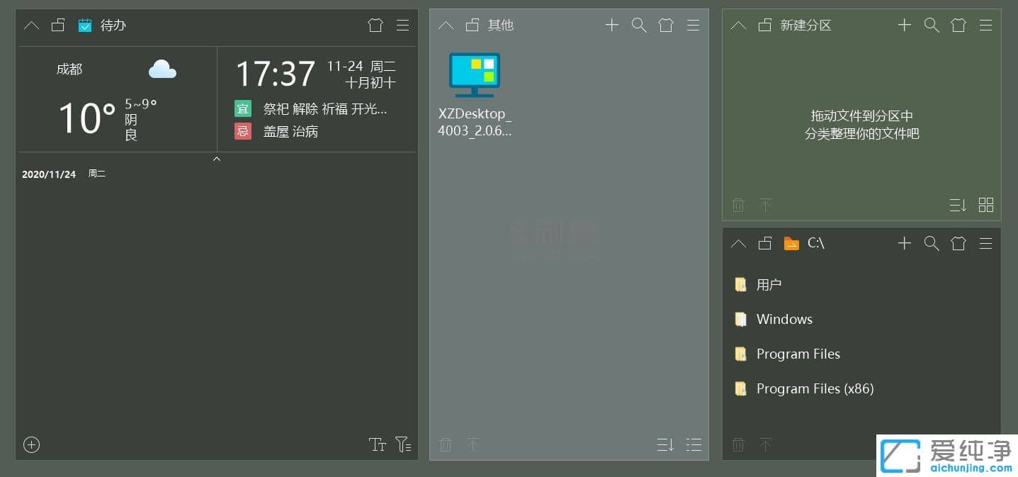 С������