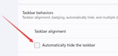 win11ϵͳ��������ô����_��ΰ�win11������������