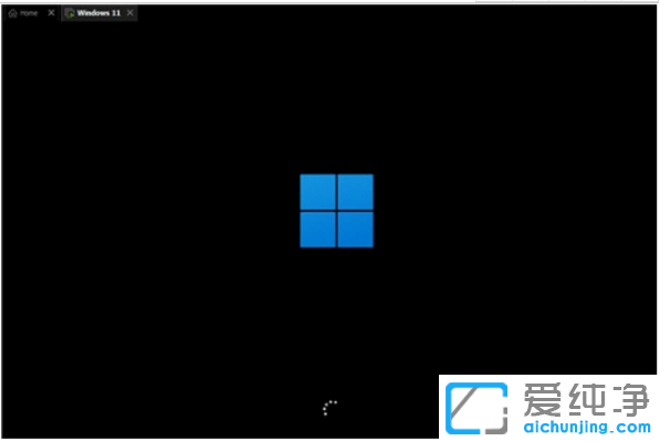 ��u����װwin11ϵͳ��ͼ�Ĳ��跽��