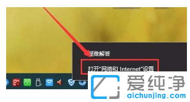 ��win10������ϵͳ���Զ���