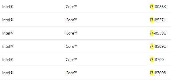 i74790����װwin11����i74790֧��win11ϵͳ����