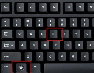 win11ϵͳ��������������win11�����й���������