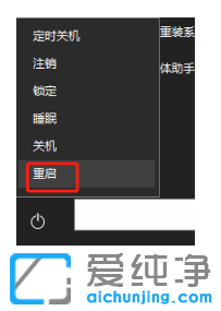 ���win10�����������������޷��򿪵ļ���