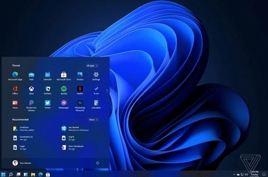 win11ϵͳ�����������ң�win11�����й���������