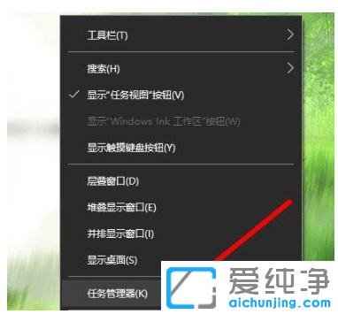 win10�����������������Ժ���ԭ�����