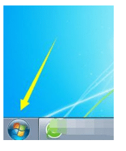 ����Ҳ��win7������ϵͳ���û�ԭ�㷽��