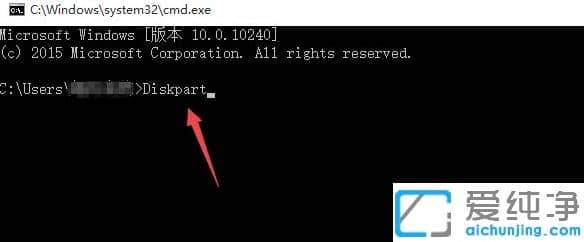 1626315894365598.png 帮忙解决win7纯净版系统卡在安装程序正在启动服务