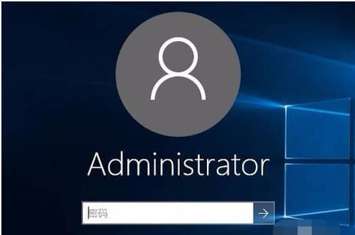 Win11����һ���������ĸ���