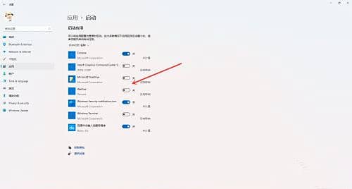 win11�Ŀ���������������������