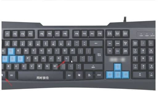 Win11����һ���������ĸ���